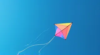 Introduction to Diamond Kite Building: A Beginner's Guide