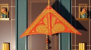 The History of Kites: From Ancient China to Modern Innovation